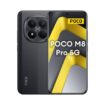 Poco M8 Pro 5G 12GB RAM 512GB Xiaomi