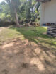 LAND WITH HOUSE FOR SALE IN VEYANGODA..