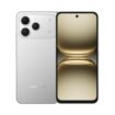 Tecno Spark 40 4G 6GB RAM 128GB Tecno