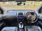 Nissan X-Trail T31 2007