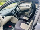 Suzuki Celerio Vxi 2016