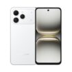 Tecno Spark 40 4G 6GB RAM 128GB Tecno