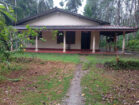 LAND FOR SALE IN MILLANIYA, HORANA