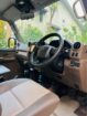 Toyota Land Cruiser Double Cab 2025