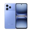 Tecno Spark 40 4G 6GB RAM 128GB Tecno
