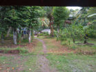 LAND FOR SALE IN MILLANIYA, HORANA