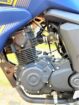 Yamaha Fzs ver 2-0
