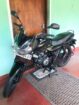 Bajaj Discover 125 2011