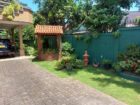 Luxury House for Sale in Wattala.