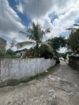 LAND WITH HOUSE FOR SALE IN BEDDAGANA, PITAKOTTE