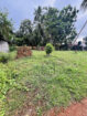 10-PERCH LAND FOR SALE IN WATHUPITIWALA, NITTAMBUWA