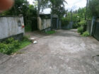 6-PERCH LAND FOR SALE IN HOKANDARA