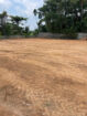 PRIME RESIDENTIAL LAND FOR SALE IN DADIGAMUWA