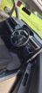Suzuki wagon R FX Safety 2024