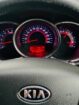Kia Sorento 2011