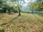LAND FOR SALE IN KADAWATHA (NELIGAMA)
