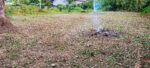 18 Perch Land in Minuwangoda, Mabodala