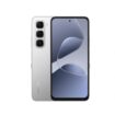 Infinix Hot 60i 4+4GB RAM 128GB Infinix