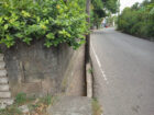 LAND FOR SALE IN KATUWAWALA Boralesgamuwa