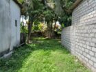 🏡 කුරණින් වටිනා ඉඩමක් විකිණීමට 🏡