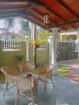 HOUSE FOR SALE NEGOMBO SINGLE STORY HOUSE