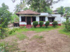 LAND FOR SALE IN MAHARA, KADAWATHA