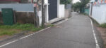 LAND FOR SALE IN MAHARAGAMA