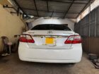 Toyota Premio 2013