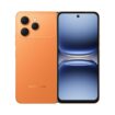 Tecno Spark 40 4G 6GB RAM 128GB Tecno