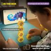 PlayShifu Plugo Link STEM Puzzle Kit (Without Gamepad)