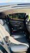 Toyota Aqua S-Limited 2013