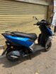 TVS Ntroq 125 2018