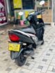 Yamaha RAY ZR 2016