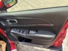 Honda Vezel Z premium 2025