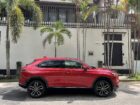 Honda Vezel Z premium 2025