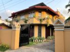 Luxury House for Sale in Wattala.