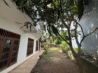 LAND WITH HOUSE FOR SALE IN BEDDAGANA, PITAKOTTE