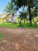 LAND FOR SALE IN GAMPAHA UDUGAMPOLA