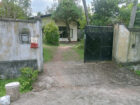 6-PERCH LAND FOR SALE IN HOKANDARA