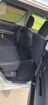 Suzuki wagon R FX Safety 2024