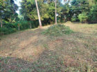 LAND FOR SALE IN KADAWATHA (NELIGAMA)