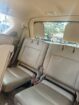 Toyota Land Cruiser Prado TX 2011