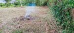 18 Perch Land in Minuwangoda, Mabodala