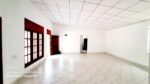 Brand new single stories house for sale in Kandana, Kospelena.