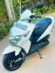Honda Dio 2014