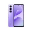 Infinix Hot 60i 4+4GB RAM 128GB Infinix