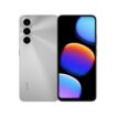 ZTE Nubia V80 Plus 4G 8+8GB RAM 128GB ZTE