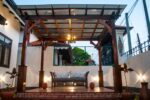 Luxury Fully furnished house for sale… Dalupotha, Negombo