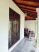 HOUSE FOR SALE NEGOMBO SINGLE STORY HOUSE