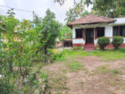 LAND FOR SALE IN MAHARA, KADAWATHA
